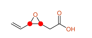 Structural diagram