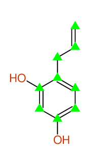 Structural diagram