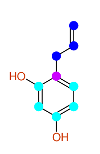 Structural diagram