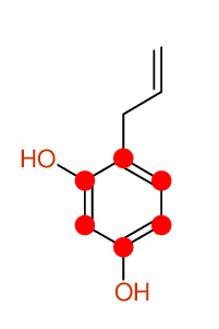 Structural diagram