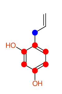 Structural diagram