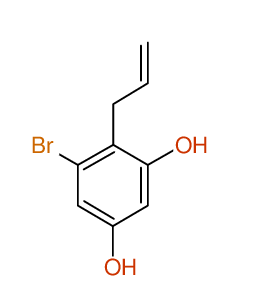 Proposal
