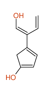 Proposal