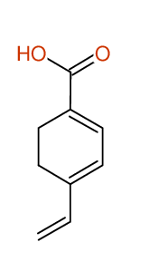 Proposal