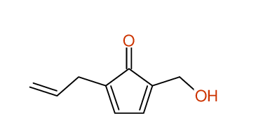 Proposal