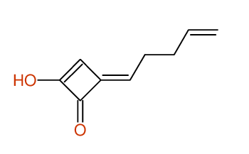 Proposal
