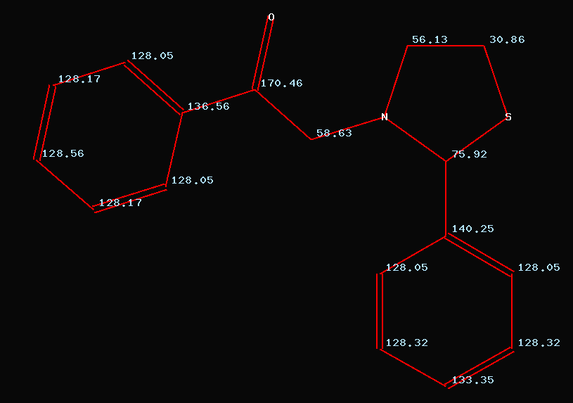 JACS_1994