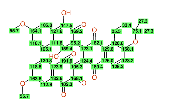 Structure