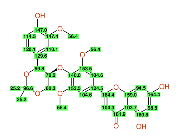 Structure