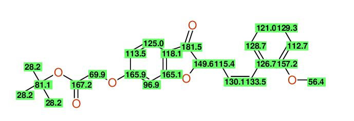 Structure