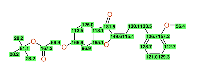 Structure