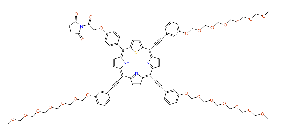 Structure