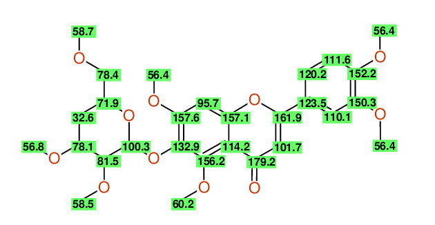 Structure