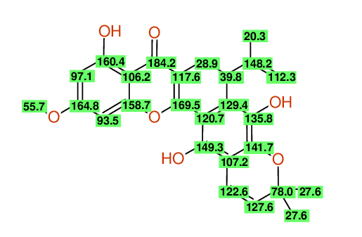 Structure