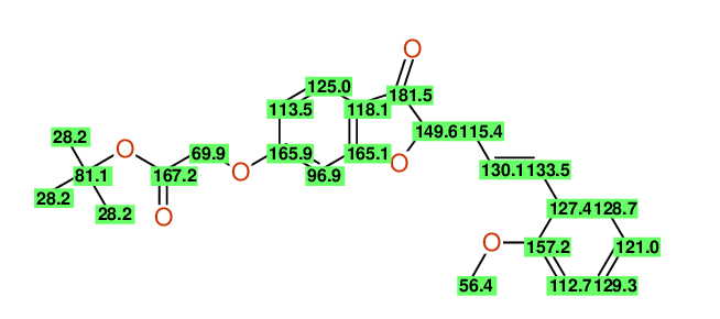 Structure