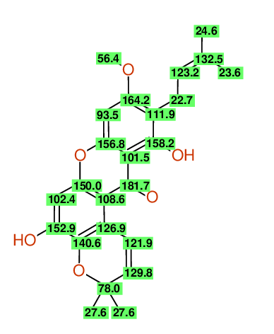 Structure