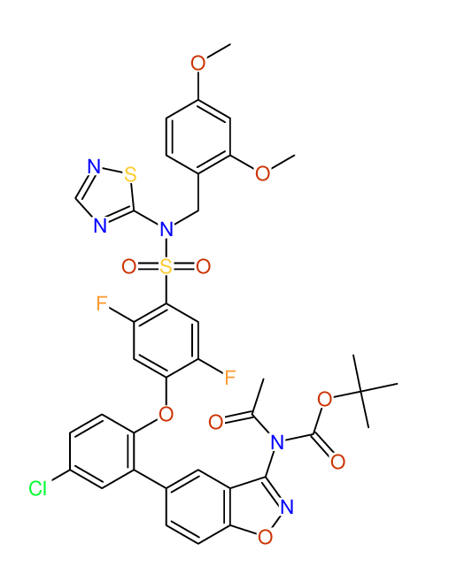 Structure