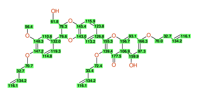 Structure