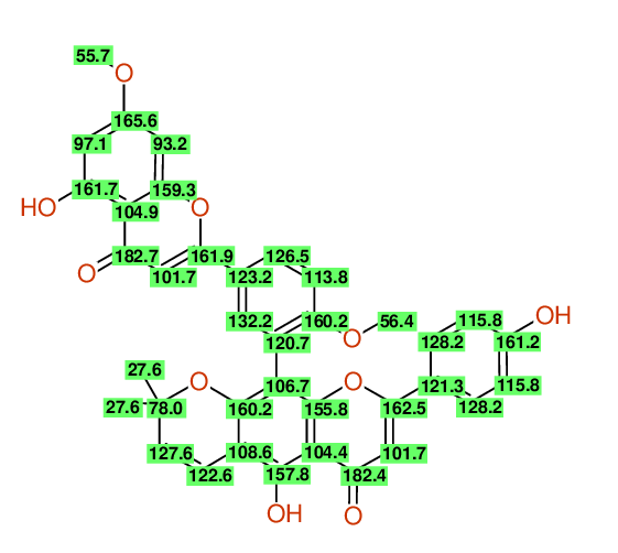 Structure