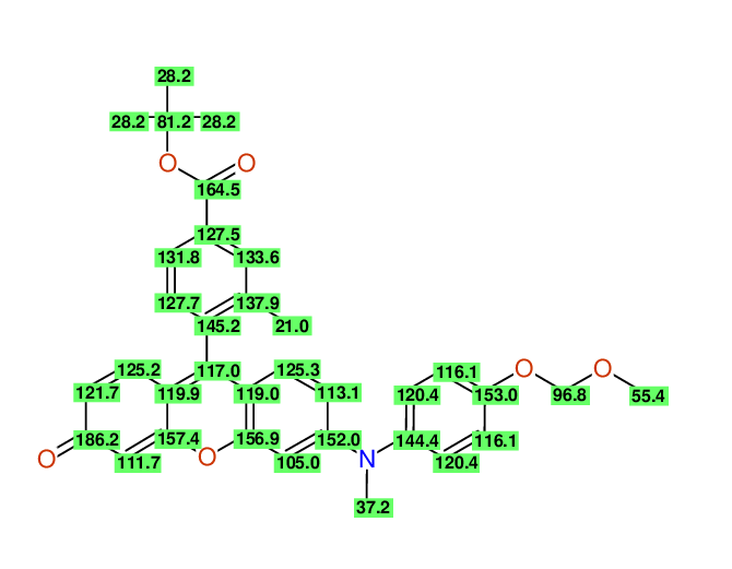 Structure