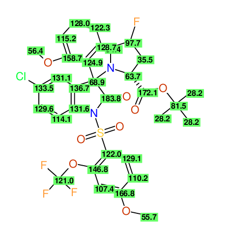 Structure