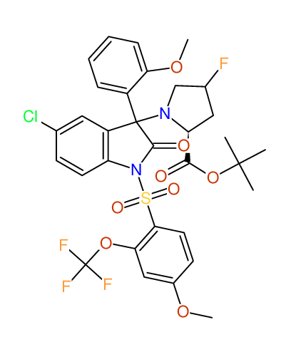 Structure