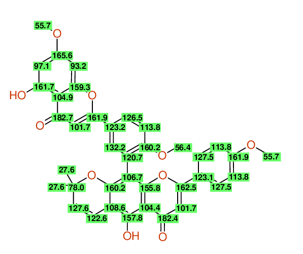 Structure