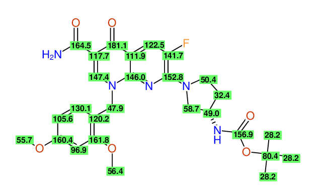 Structure