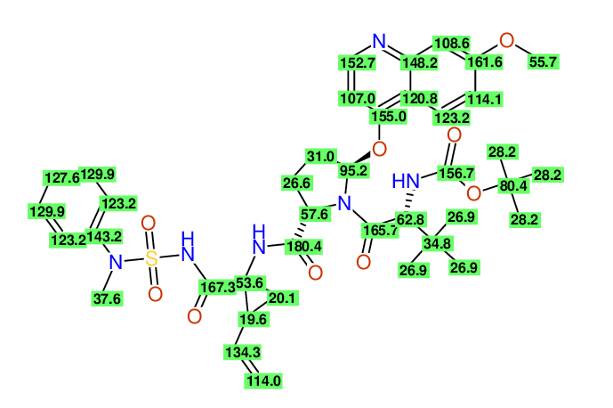 Structure