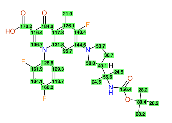 Structure