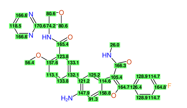 Structure