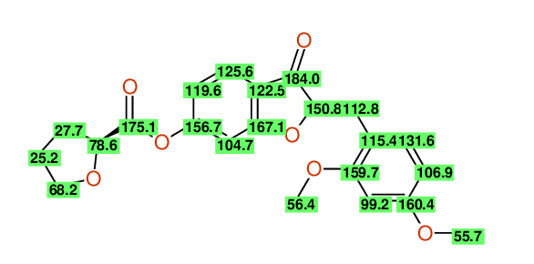 Structure