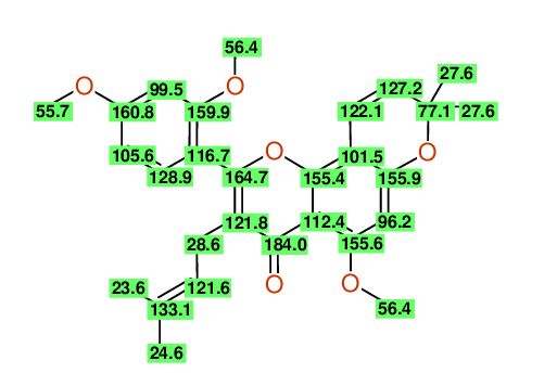 Structure