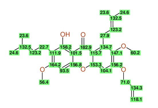 Structure