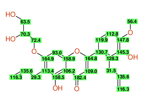 Structure