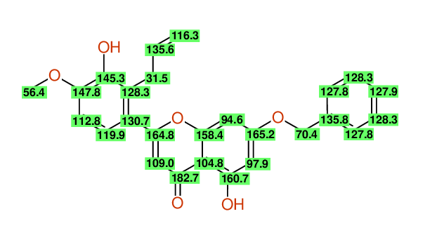 Structure