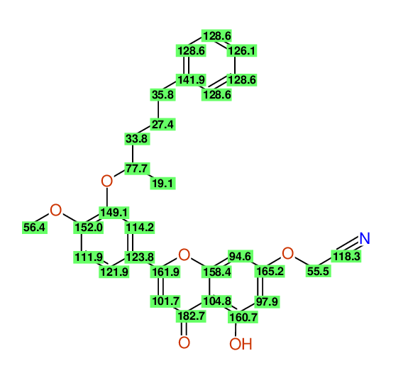 Structure