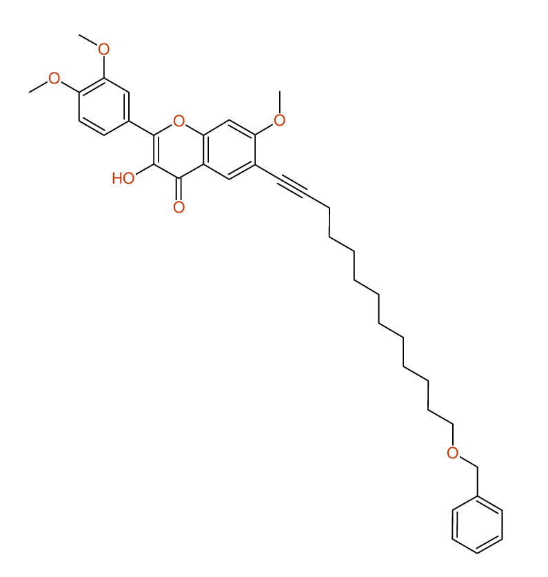 Structure