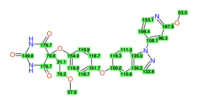 Structure