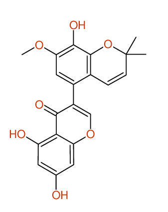 Structure diagram
