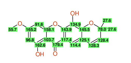 Structure