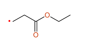 Structure diagram