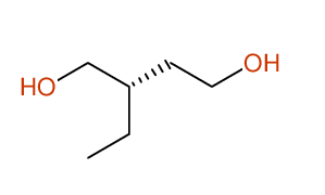 Structure diagram