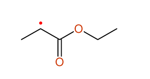 Structure diagram