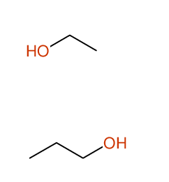 Structure diagram