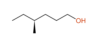 Structure diagram