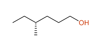 Structure diagram