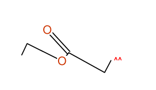 Structure diagram