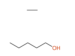 Structure diagram