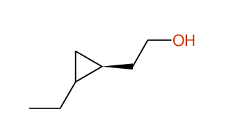 Structure diagram